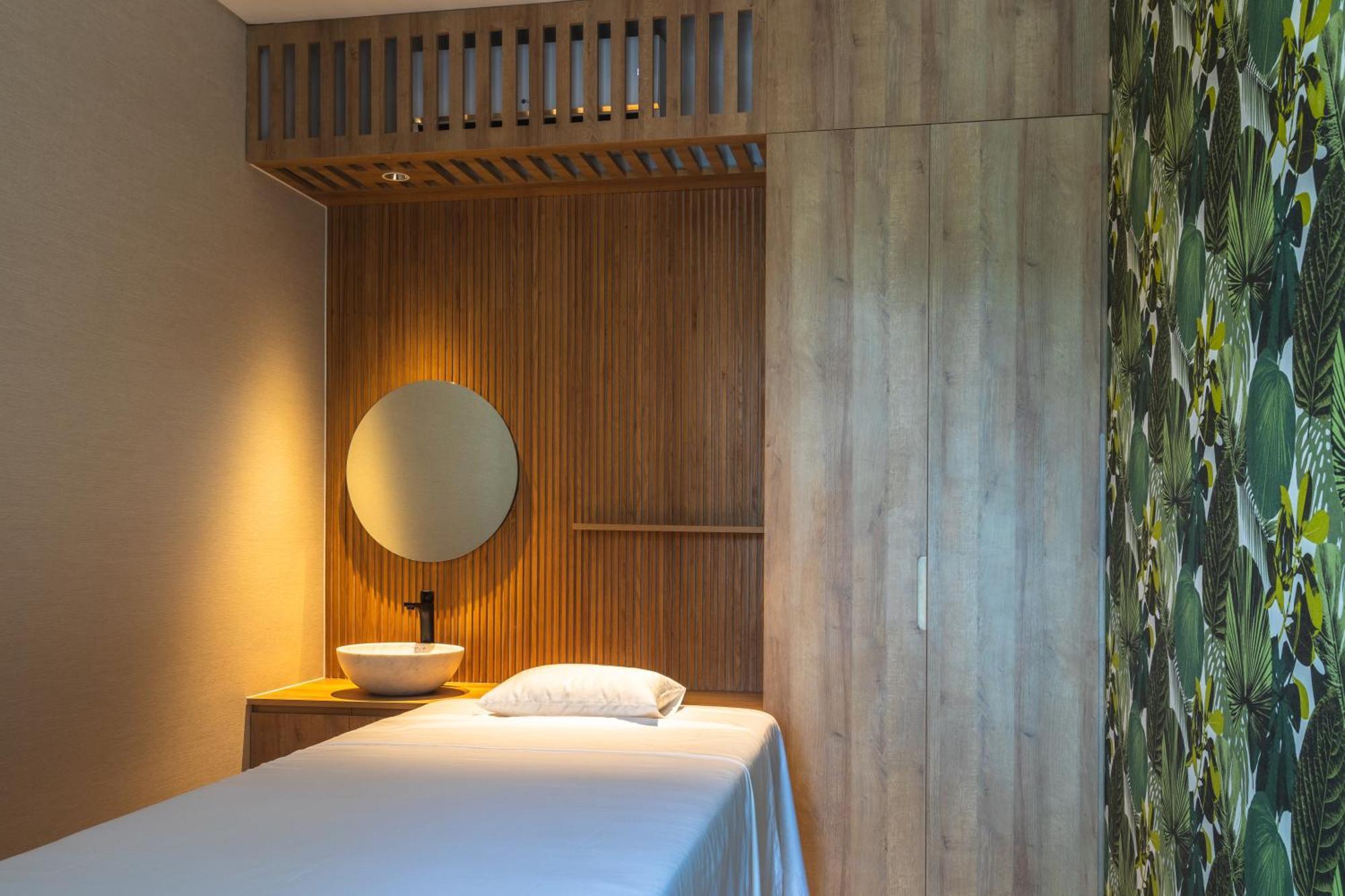 Soul Boutique Hotel Phu Quoc Extérieur photo