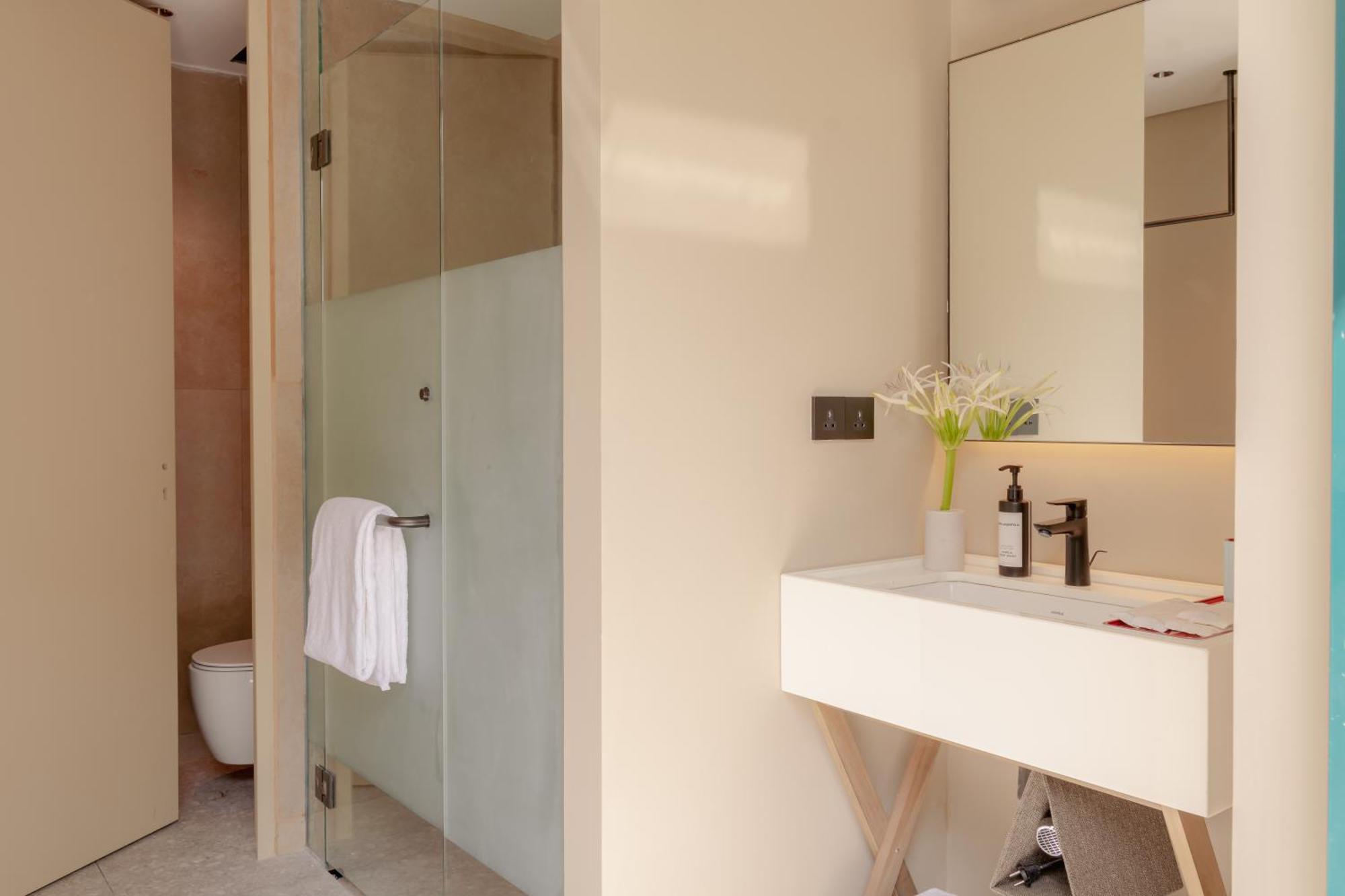Soul Boutique Hotel Phu Quoc Extérieur photo