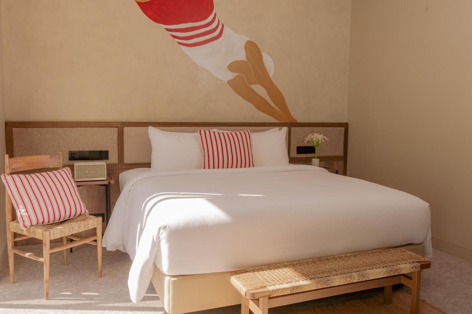 Soul Boutique Hotel Phu Quoc Extérieur photo
