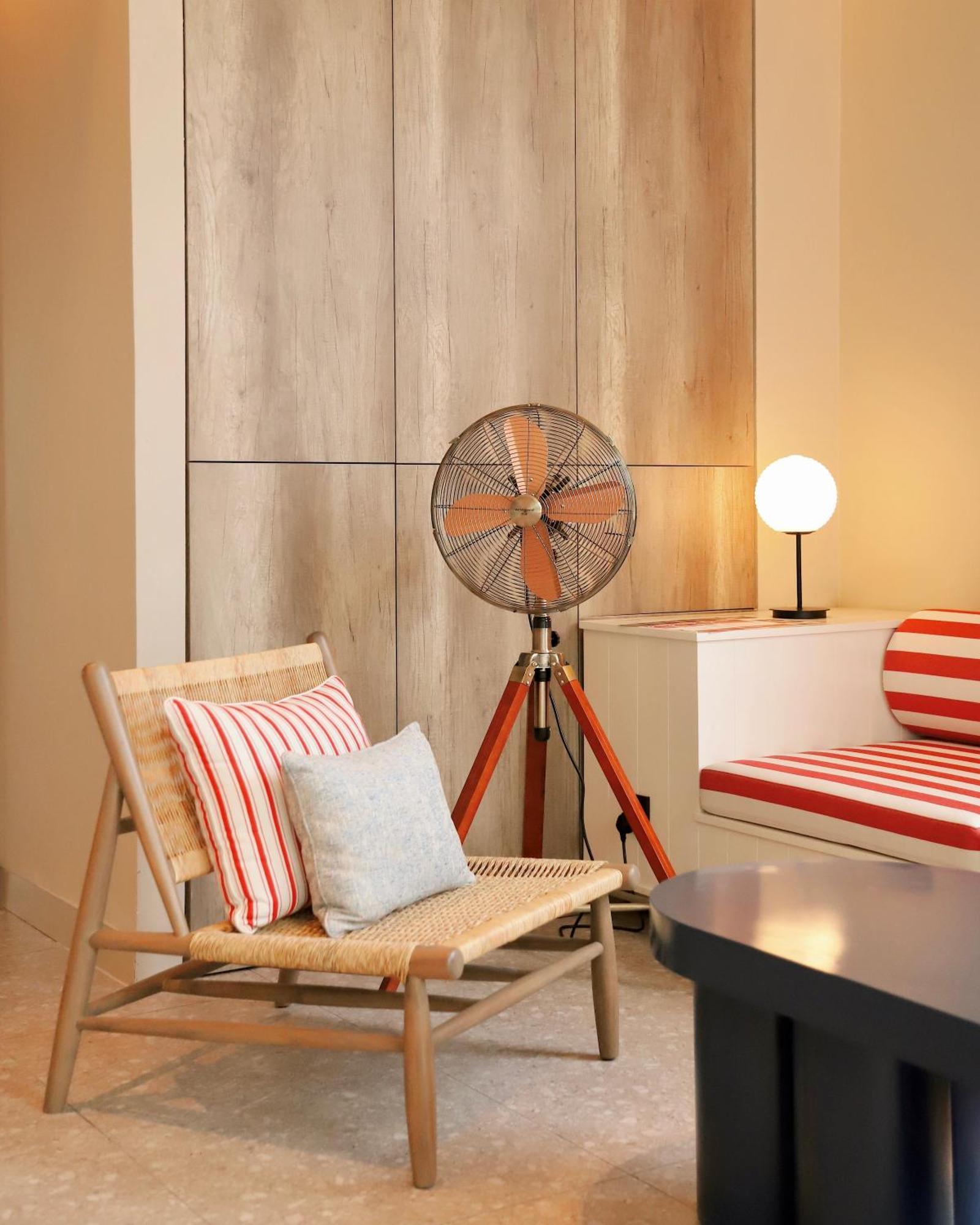 Soul Boutique Hotel Phu Quoc Extérieur photo
